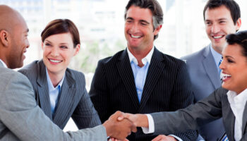 Customer Success
