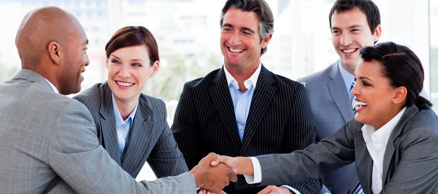Customer Success