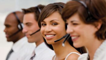 Customer Support
