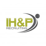 IH&P Recruiting – Dynamics ATS