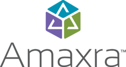 amaxra_vert_notag_spot_u