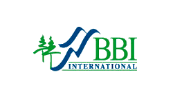 BBI color logo