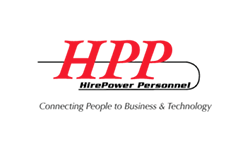 HPP color logo