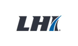 LHI color logo