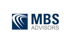 MBS color logo