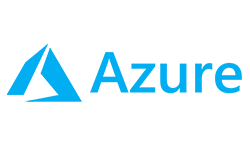 Azure Integration logo