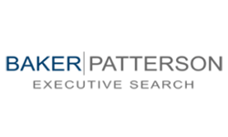 Baker color logo