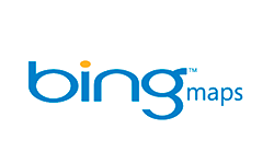 Bing Integration logo