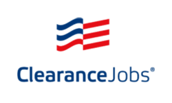 Clearence job Integration logo