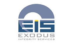 EIS color logo