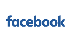 Facebook Integration logo