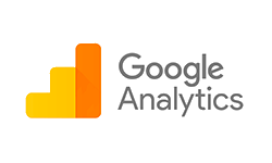 Google Analytics Integration logo