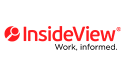 Inside view Integration logo
