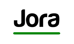Jora Integration logo