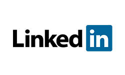 Linkedin Integration logo