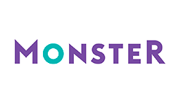 Monster Integration logo