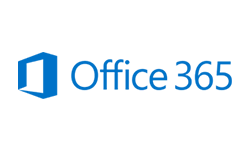 Office365 Integration logo