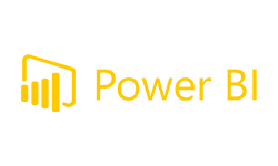 Power BI Integration logo
