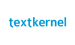 TextKernel Integration logo