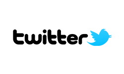 Twitter Integration logo