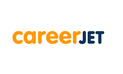 Careerjet integration logo