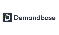 Demandbase integration logo