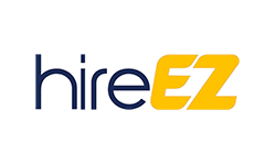 Hireez integration logo