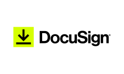 docusign integration