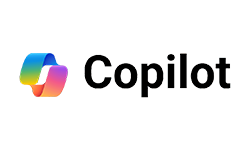 Copilot integration