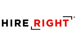 Hire Right integration