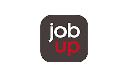 JobUp integration