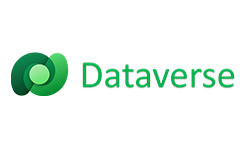 Dataverse integration