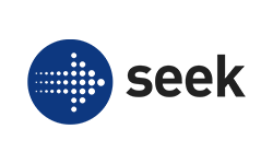 Seek Australia integration