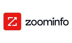 Zoominfo integration