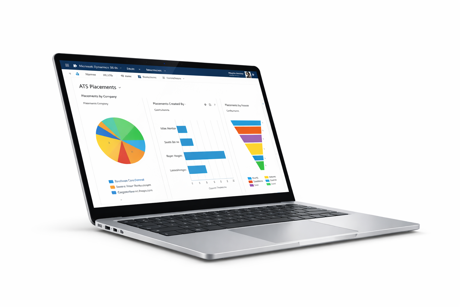 Surface Laptop Image