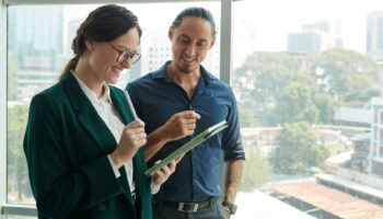 Microsoft Dynamics 365 (1)