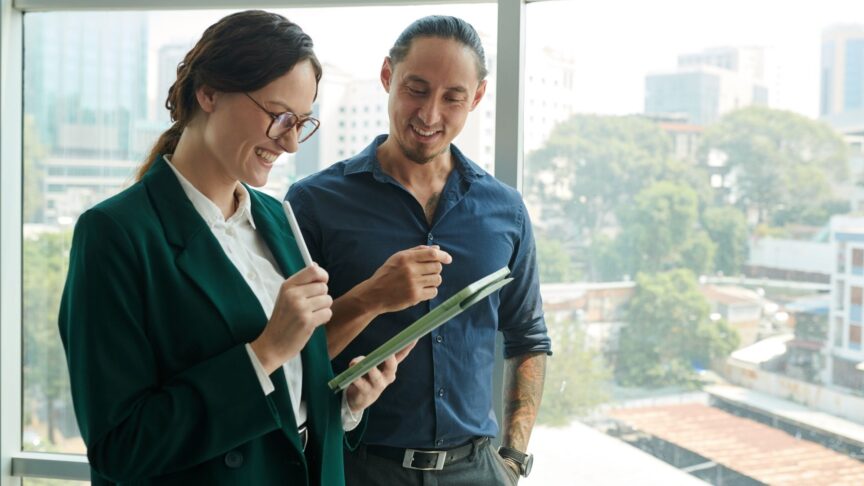Microsoft Dynamics 365 (1)