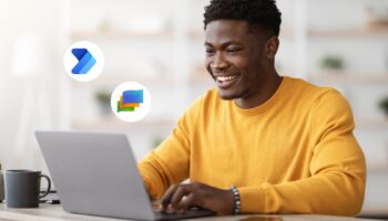 How Recruiting Teams Use Power Automate to Eliminate Manual Tasks