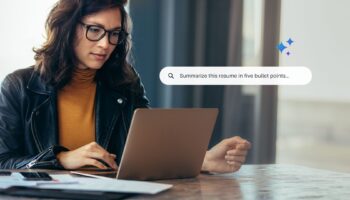 prompts for recruiters